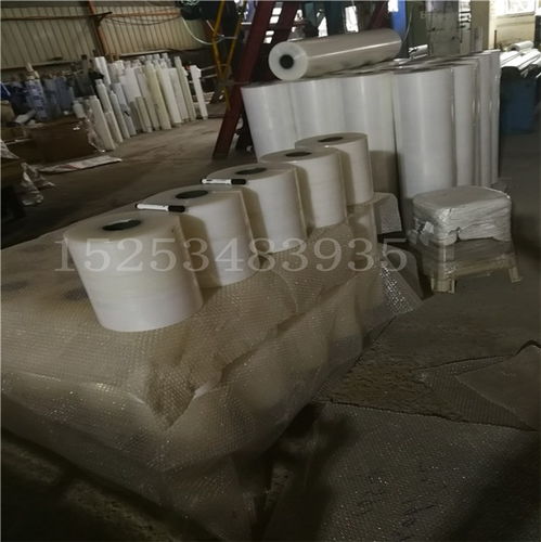 磨砂板保護膜與地毯保護膜直銷 無殘膠優質選擇