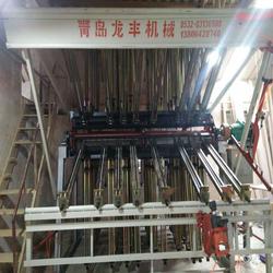 青島市嬰兒用品批發供應市場概況及地毯類產品分析