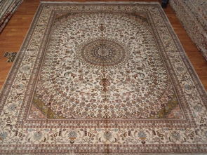 深圳手工編織地毯工廠直銷，品質與實惠的完美結合