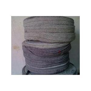 越達織帶廠 打造優(yōu)質(zhì)地毯輔料，助力地毯行業(yè)升級