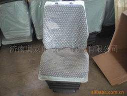 濟南奧龍重型汽車配件 專業(yè)座椅及附件與地毯輔料產(chǎn)品列表