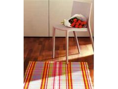 檢查短毛地毯密度和彈性的兩種實用方法